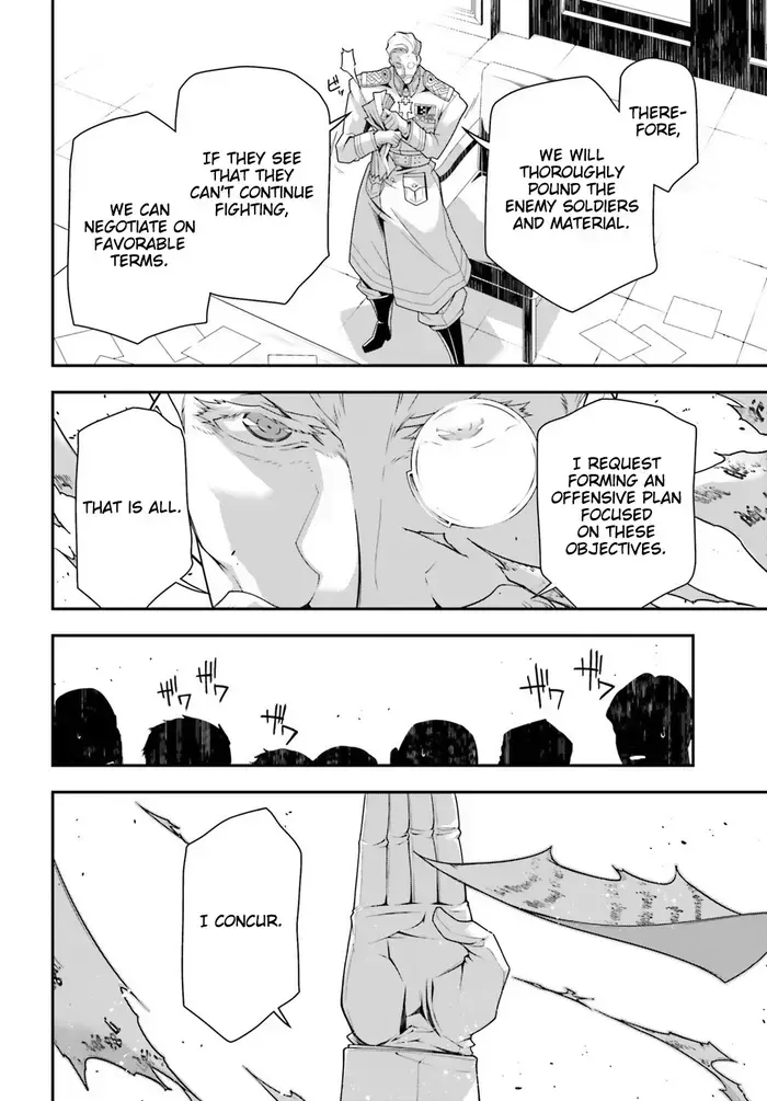 Youjo Senki Chapter 33 image 27_optimized_optimized_optimized